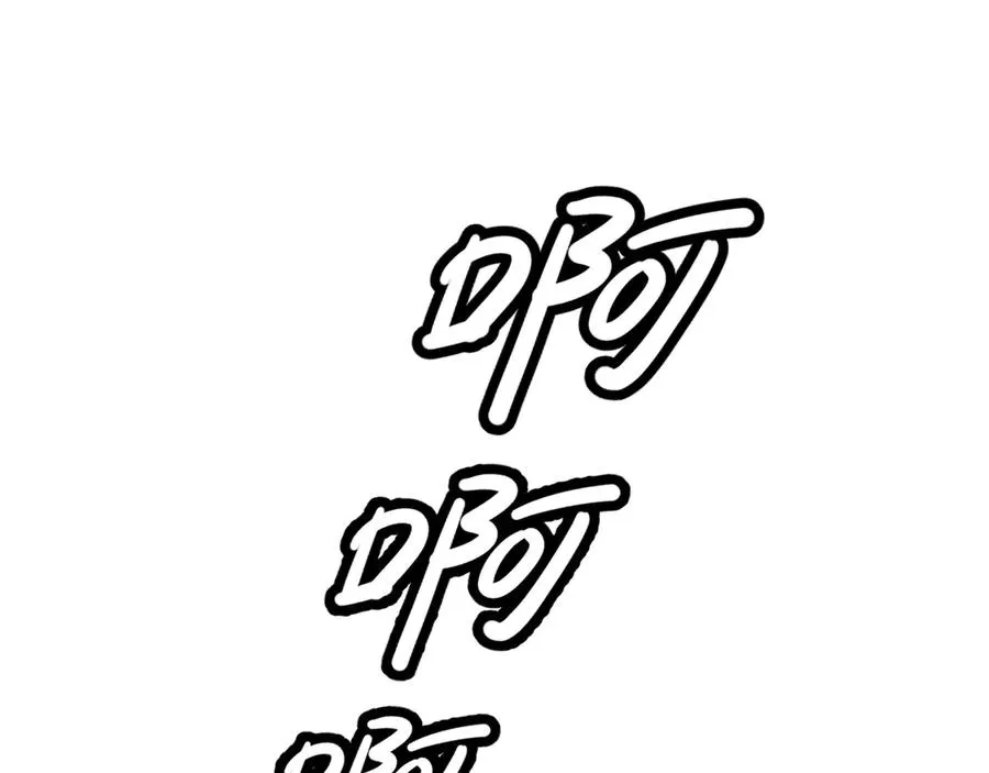 05-无法忍耐81