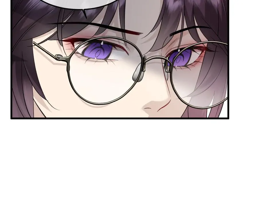 29-葬礼14