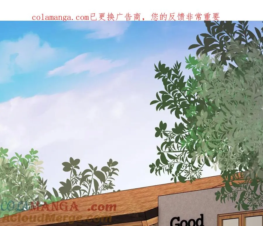 33-对账0