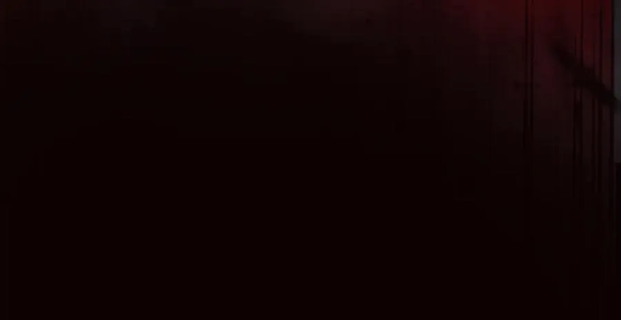 15- 爸爸，让我来照顾你75