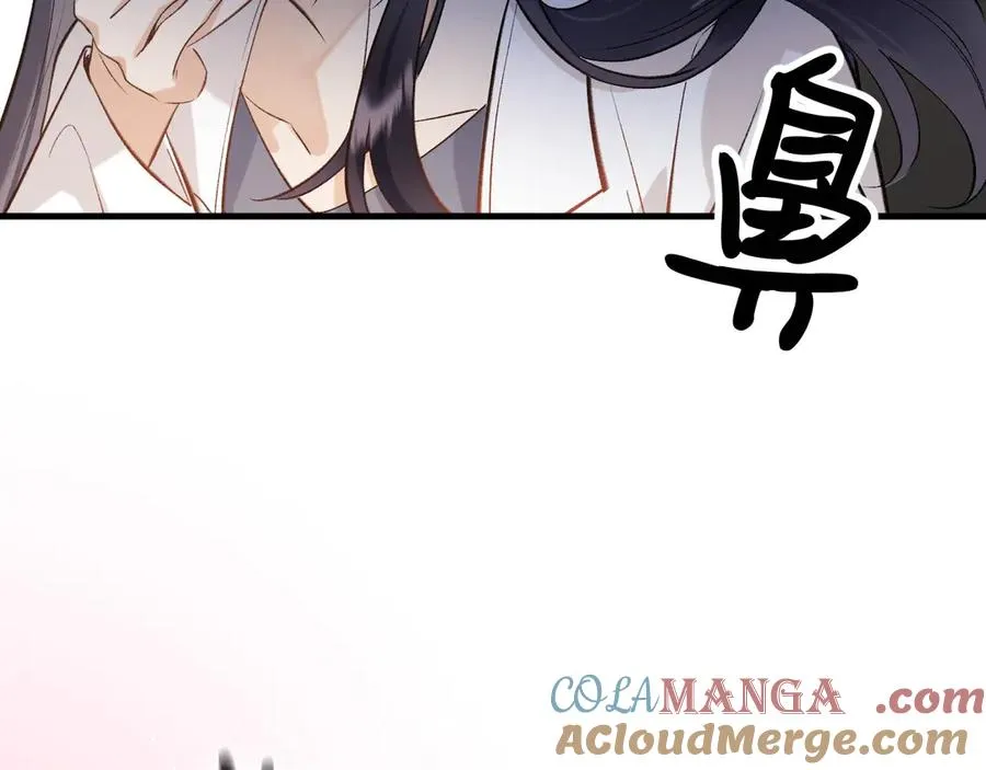 02-”父慈子孝“104