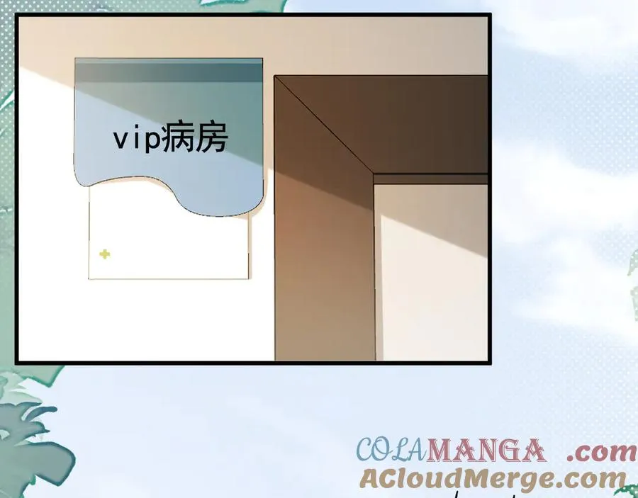 02-”父慈子孝“36