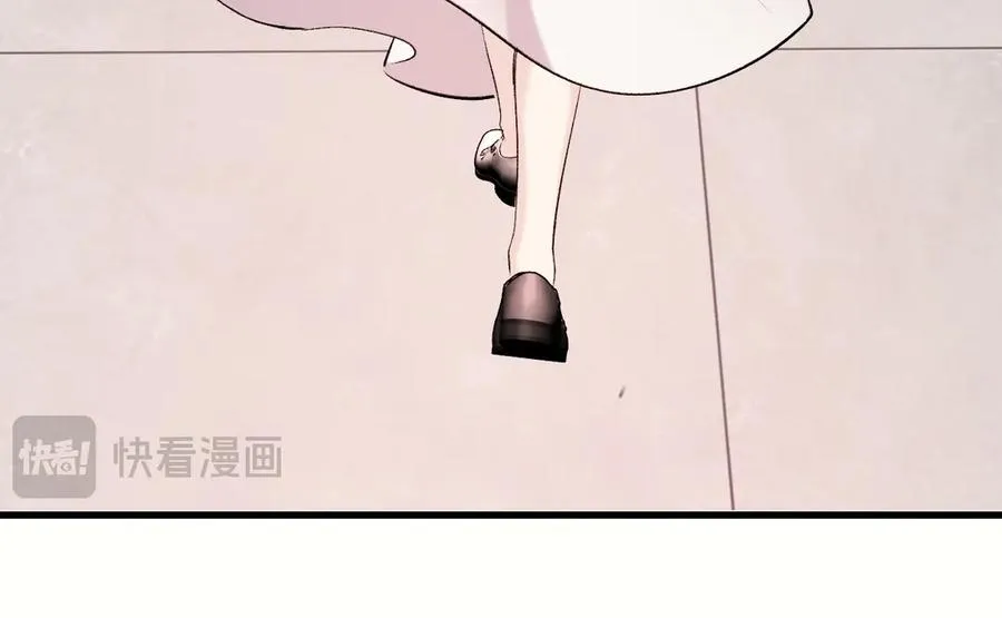 29-葬礼66