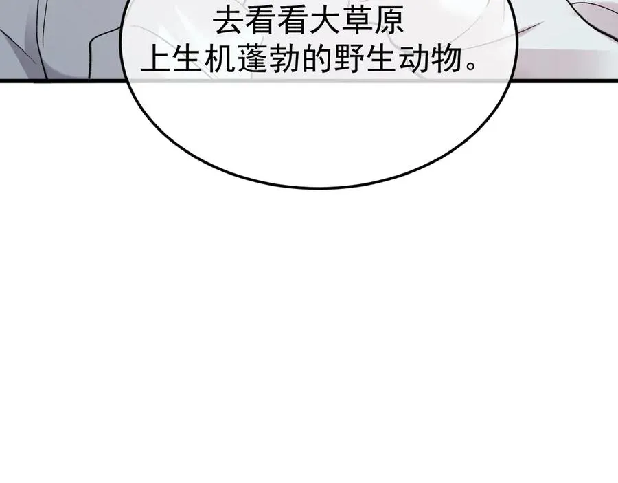26-大师手法114