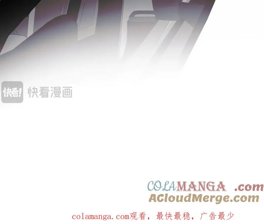 25-东窗事发144