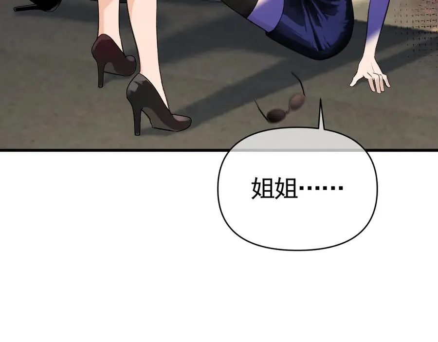 02-”父慈子孝“137