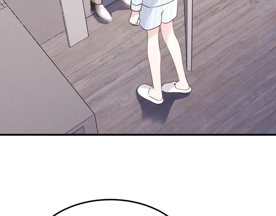05-无法忍耐7