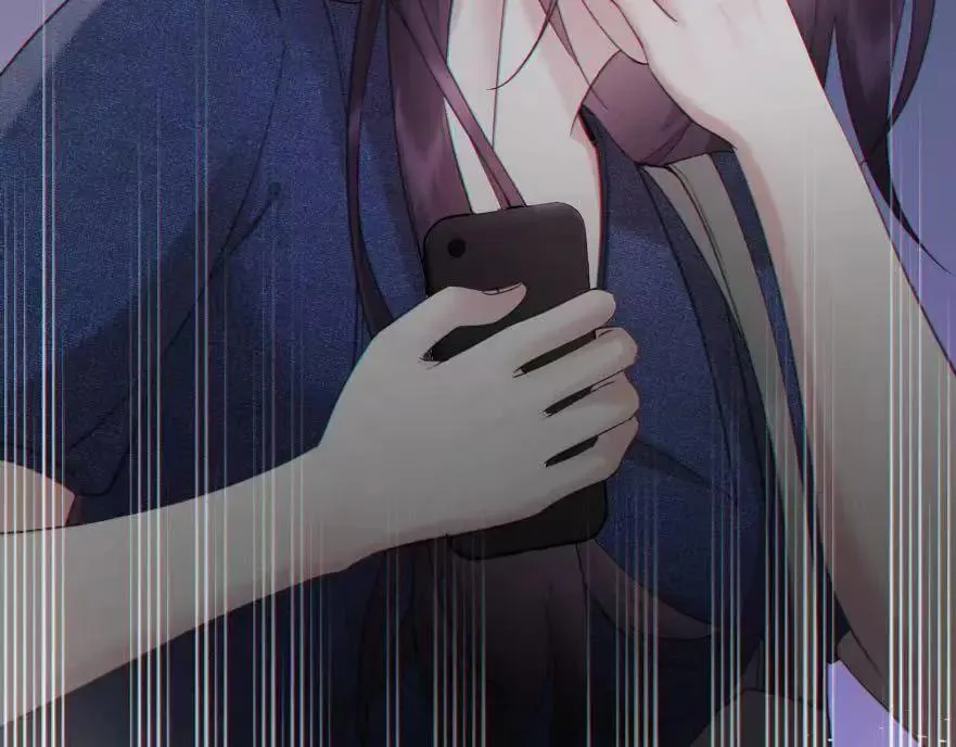 06-他们竟然？！174