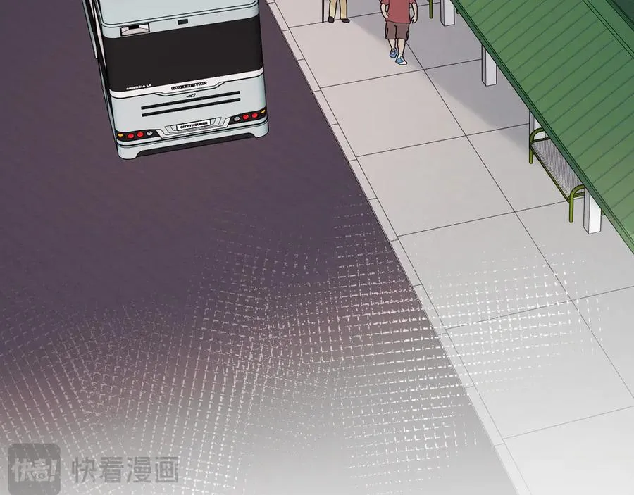 32-故人43