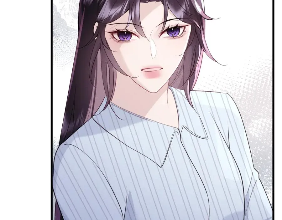 05-无法忍耐9