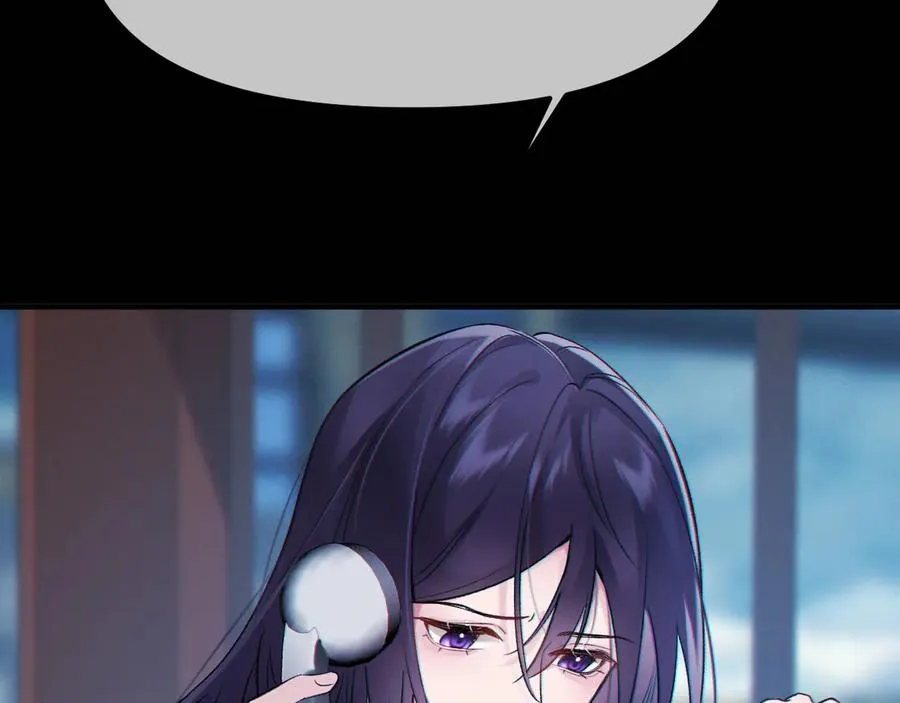 0-序章38