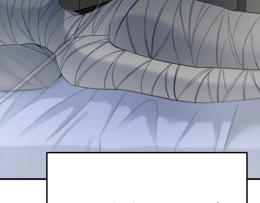 0-序章59