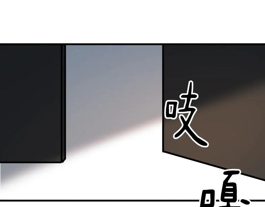 18-父与子91