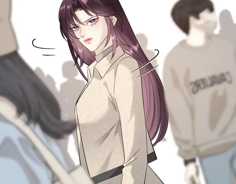 32-故人29