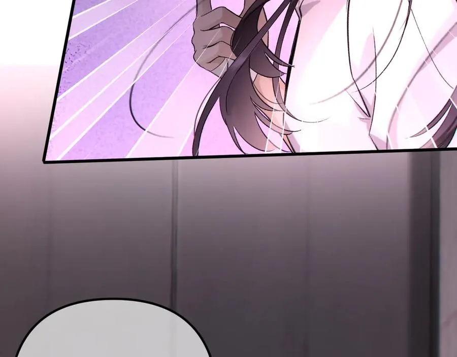 03-破防了123