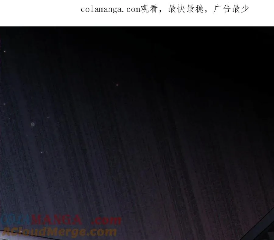07-喘不过气0
