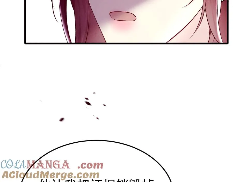 10-意外惊喜72