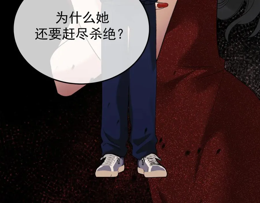32-故人67