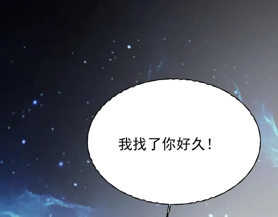 32-故人130