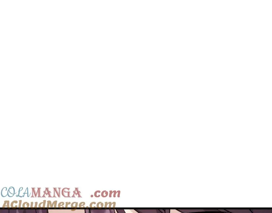 29-葬礼132