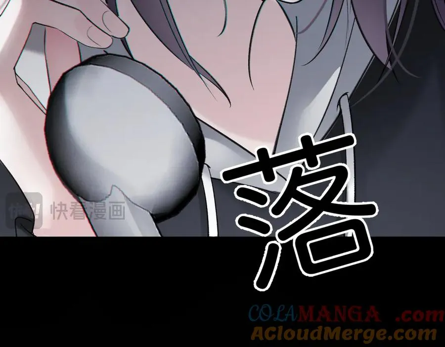 0-序章44