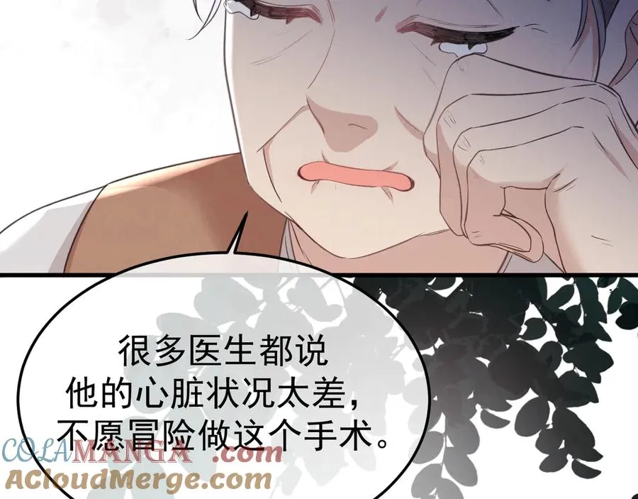 09-条件92