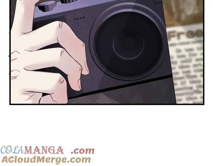 32-故人8