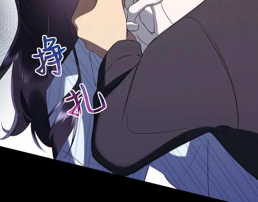 05-无法忍耐50