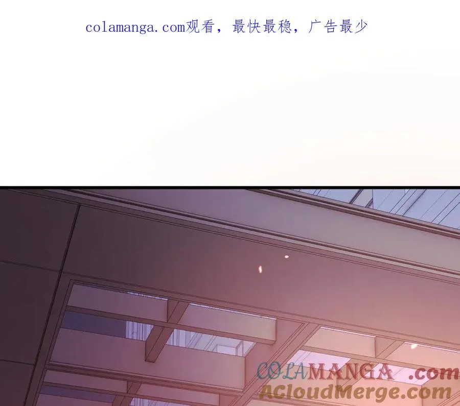 23-粉丝？不签名0