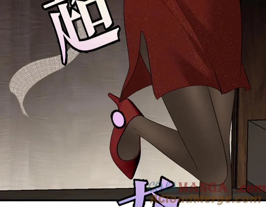 16-真的没救了？32