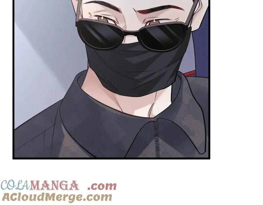 32-故人40