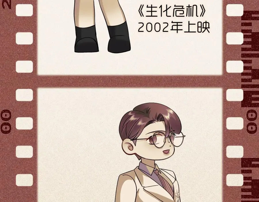 27-换装游戏142
