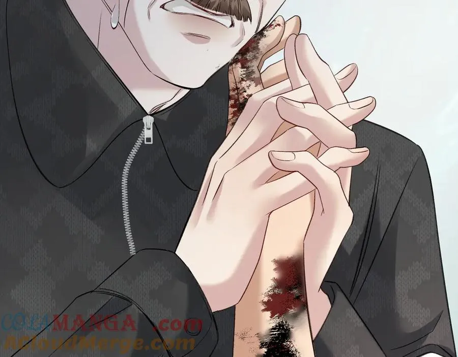32-故人132