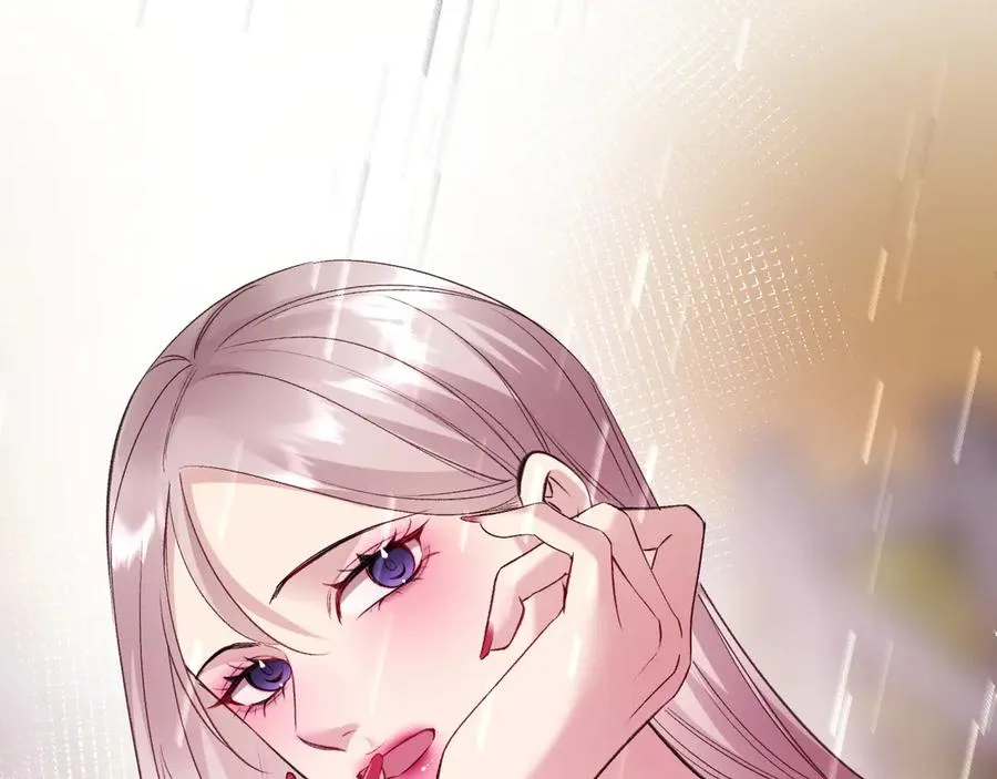 30-车祸87