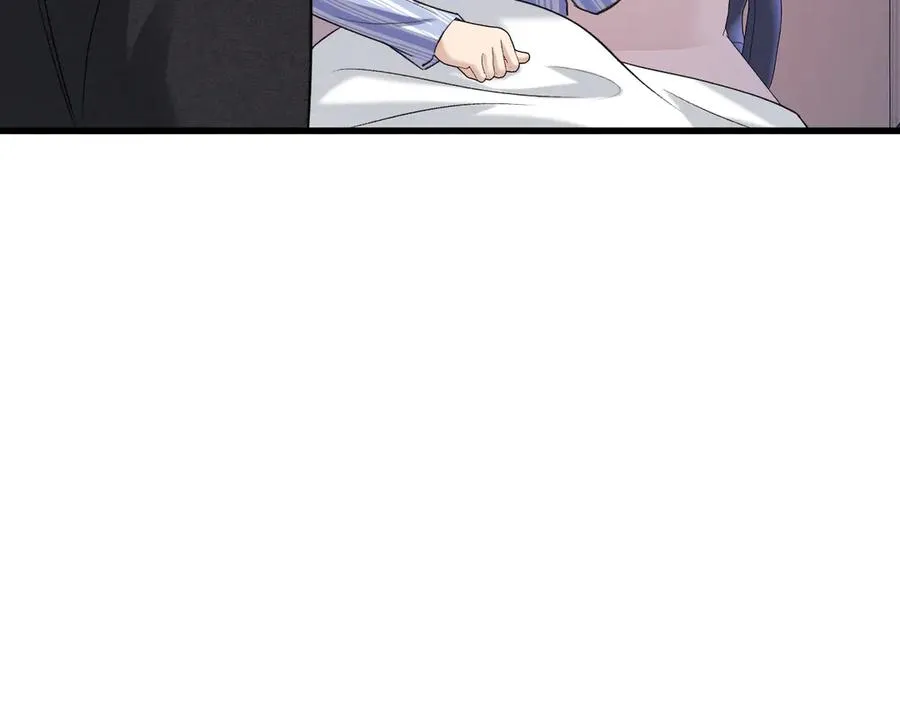 30-车祸43