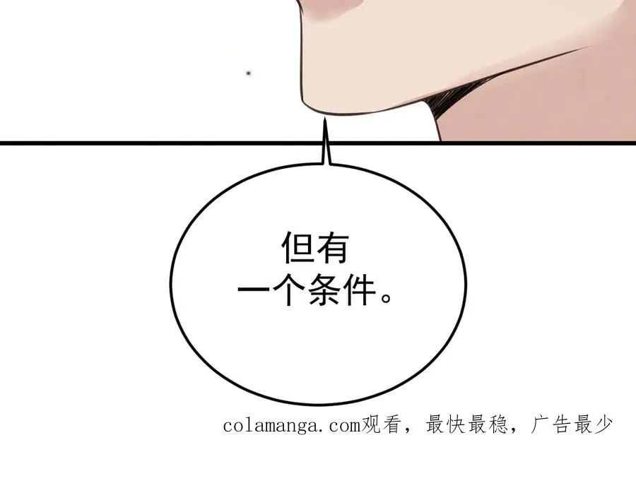 09-条件123