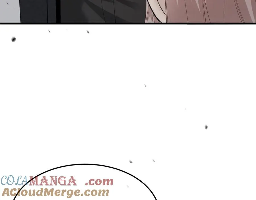 30-车祸28
