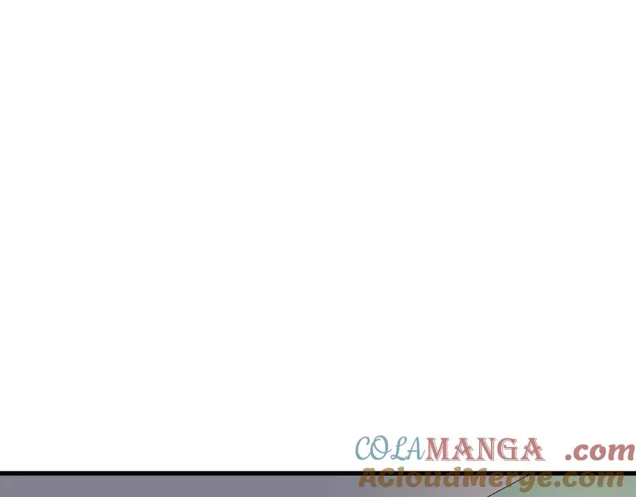 32-故人124