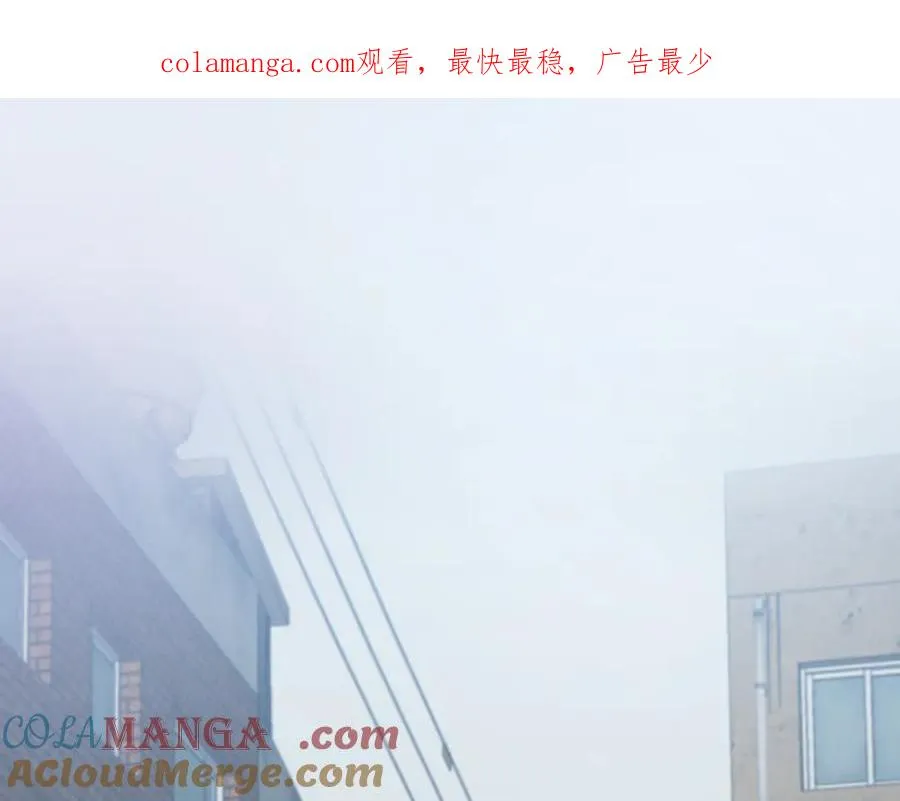 09-条件0