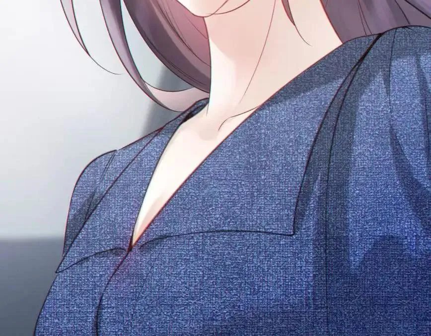 06-他们竟然？！25