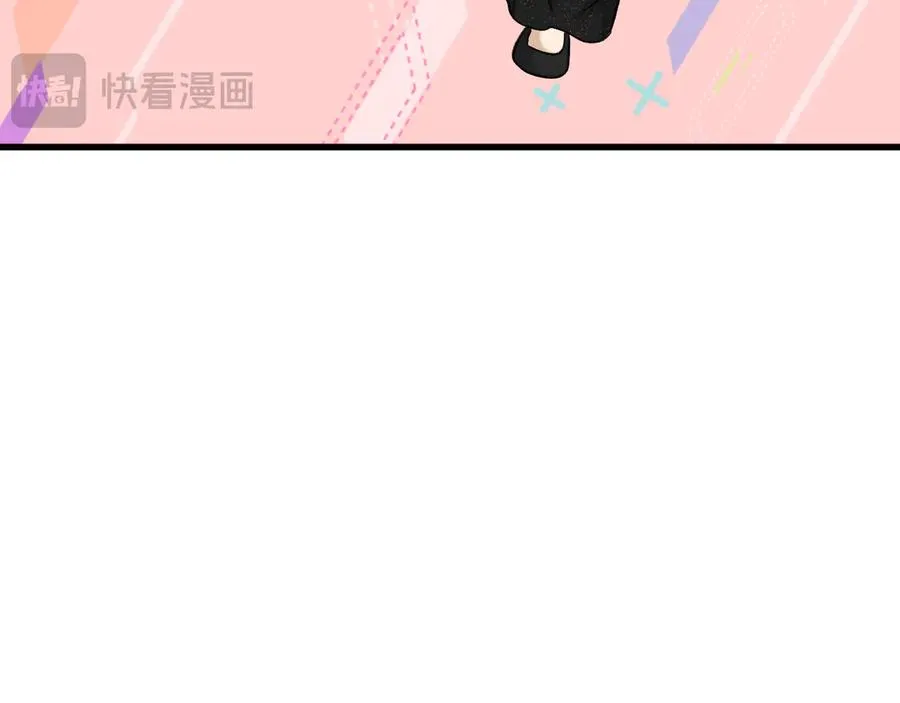 27-换装游戏81