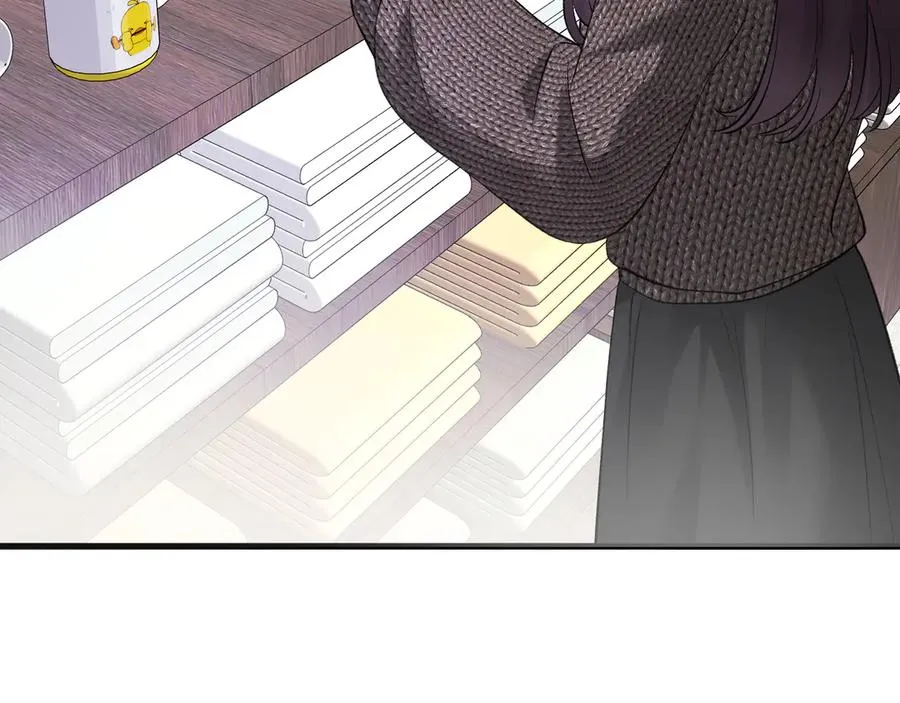 26-大师手法22