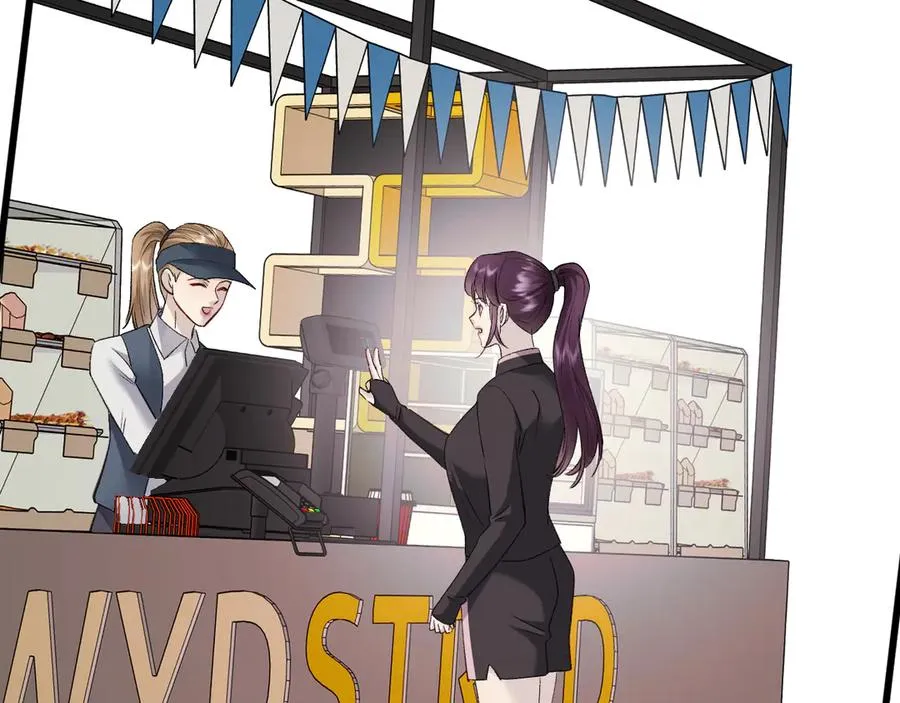 32-故人14