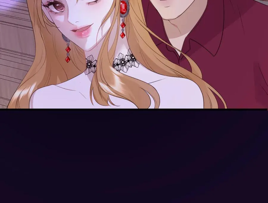 05-无法忍耐143