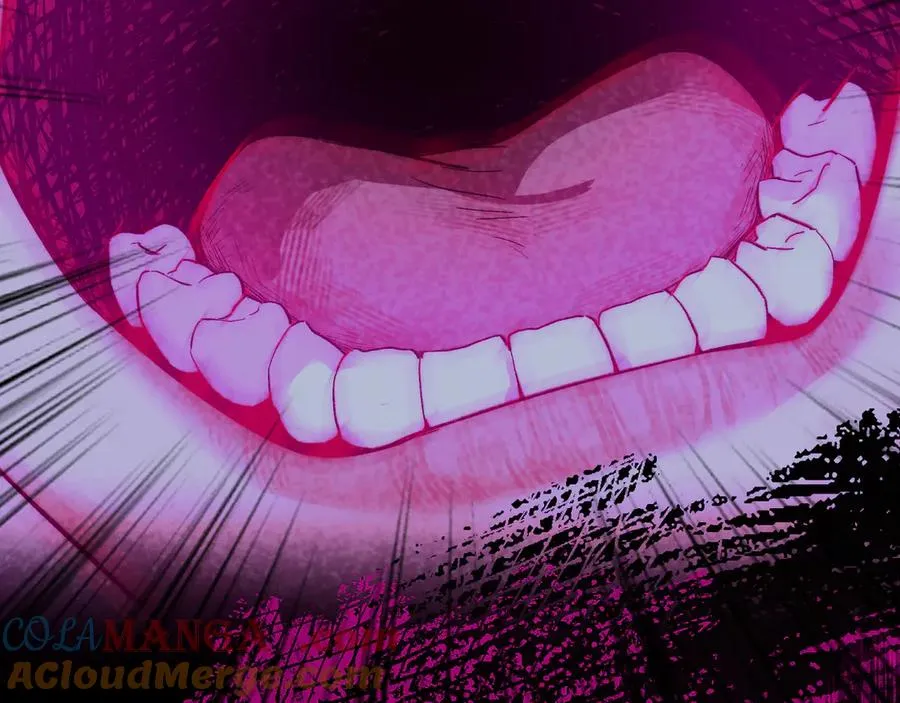0-序章80
