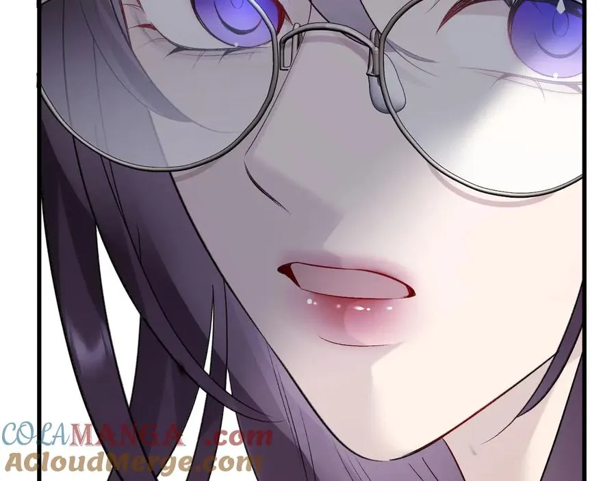 29-葬礼32