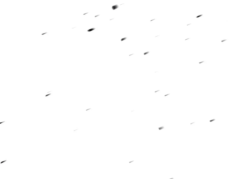 19-同归于尽90