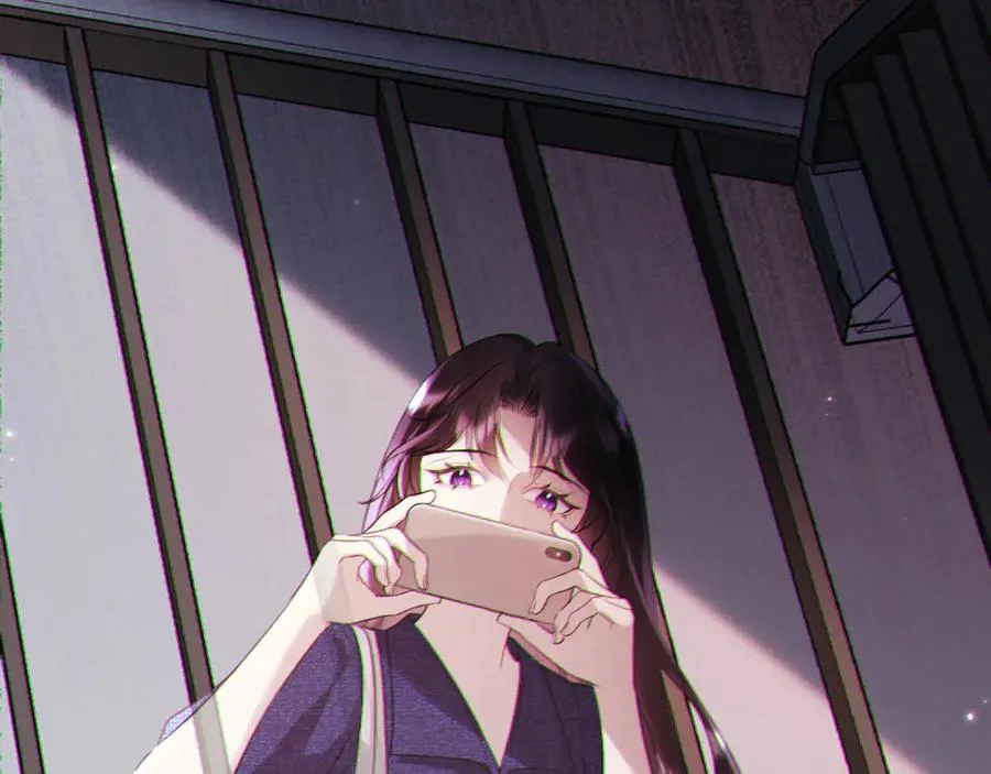 07-喘不过气1