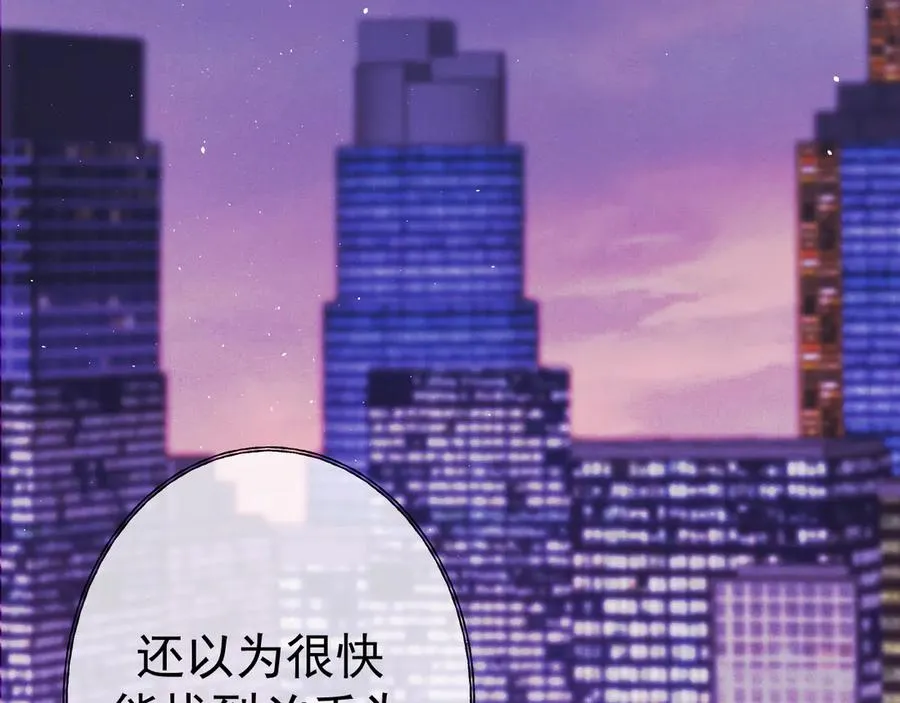 10-意外惊喜105