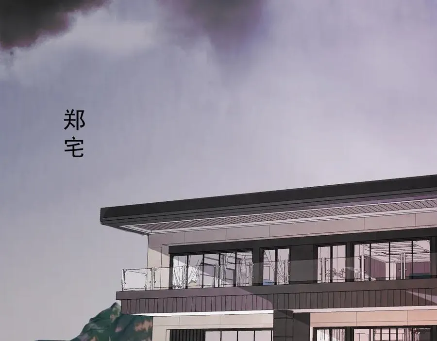 35-亲子鉴定3